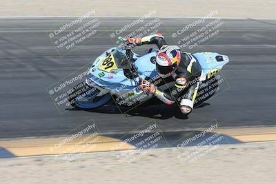 media/Apr-18-2025-CVMA Friday Practice (Fri) [[88baa45499]]/Racer 4-Trackday/Session 2 (Turn 6 Inside)/